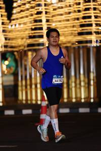 BIB: 
                            <button type="button" onclick="openModal(24295395)" class="btn btn-primary btn-sm float-right btn-popup" data-toggle="modal" data-target=".modal-high-quality">
                        <i class="fas fa-shopping-cart"></i> Add to Cart
                    </button>
                                            <button type="button" onclick="isThisMe(24295395, true)" class="btn btn-success btn-sm float-right btn-popup btn-isme hidden" data-toggle="tooltip" data-placement="bottom" title="นี่คือรูปของคุณใช่ไหม คลิกที่นี่เพื่อเอาเข้าอัลบั้ม">
                        <i class="fas fa-plus"></i> Add to album
                    </button>
                    <button type="button" onclick="isThisMe(24295395, false)" class="btn btn-warning btn-sm float-right btn-popup btn-isnotme hidden">
                        <i class="fas fa-ban"></i> Remove from album
                    </button>